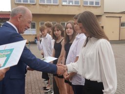 zakonczenie_2025_38