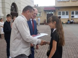 zakonczenie_2025_40