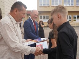 zakonczenie_2025_41