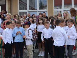 zakonczenie_2025_44