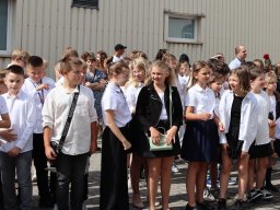 zakonczenie_2025_46