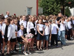 zakonczenie_2025_47