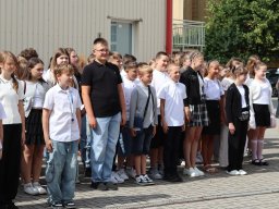 zakonczenie_2025_48