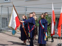 zakonczenie_2025_49