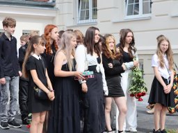 zakonczenie_2025_51