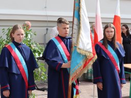 zakonczenie_2025_52