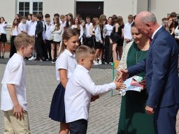 zakonczenie_2025_53