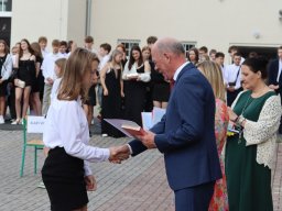 zakonczenie_2025_55
