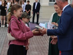zakonczenie_2025_56
