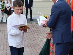 zakonczenie_2025_57