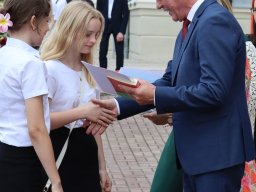 zakonczenie_2025_58