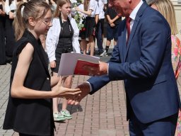 zakonczenie_2025_59