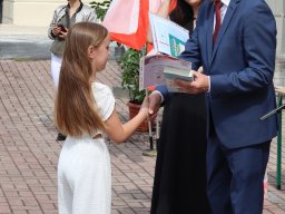 zakonczenie_2025_61
