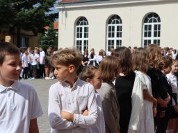 zakonczenie_2025_62