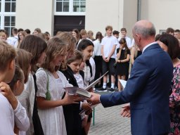 zakonczenie_2025_64