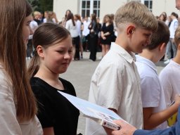 zakonczenie_2025_67