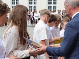 zakonczenie_2025_68
