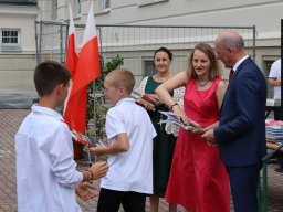 zakonczenie_2025_69