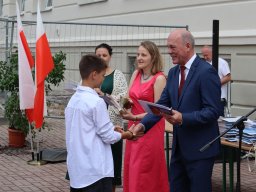 zakonczenie_2025_70