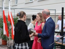 zakonczenie_2025_71