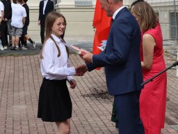 zakonczenie_2025_72