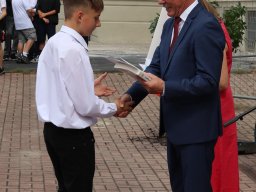 zakonczenie_2025_73