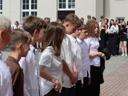 zakonczenie_2025_75