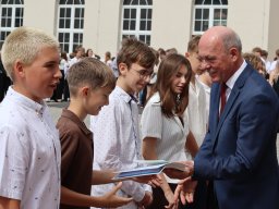 zakonczenie_2025_76