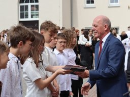 zakonczenie_2025_77