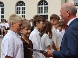 zakonczenie_2025_78