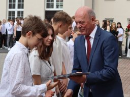 zakonczenie_2025_79