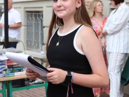 zakonczenie_2025_80