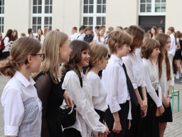 zakonczenie_2025_82