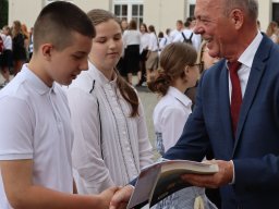 zakonczenie_2025_83