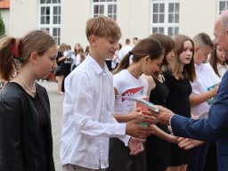 zakonczenie_2025_86