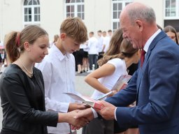 zakonczenie_2025_87