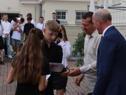 zakonczenie_2025_89