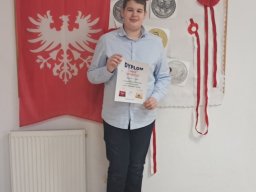 konkurs_hist-03