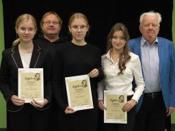 konkurs_hist-06