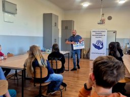 kolo_wedkarskie-03