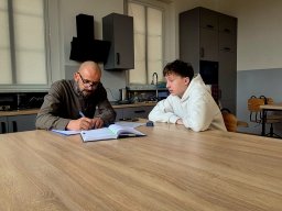 kolo_wedkarskie-05