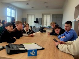 kolo_wedkarskie-06