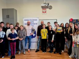 kolo_wedkarskie-08