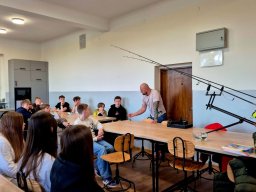 kolo_wedkarskie-11