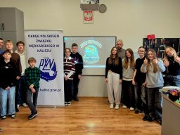 kolo_wedkarskie-13