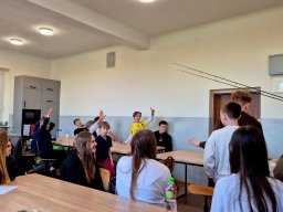 kolo_wedkarskie-14
