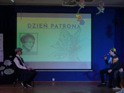 patron-004