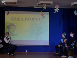 patron-007