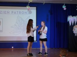 patron-013