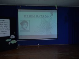 patron-042